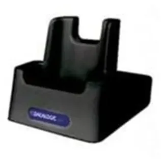 Datalogic - Charger Only - docking cradle