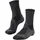 Adventure Grau 46-48