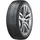 I Fit+ 165/70 R14 81T