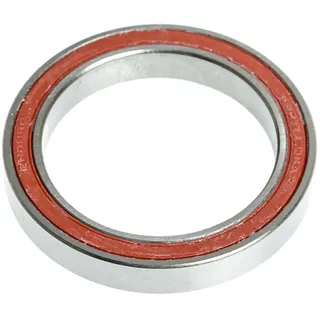 Enduro Bearings 6807 LLU MAX – ABEC 3 MAX (Radial) × 35x47x7