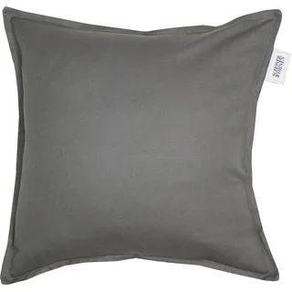 Schöner Wohnen SCHÖNER WOHNEN-Kollektion »Lino« aus hochwertigem, natürlichem Materialmix,