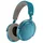 Momentum 4 Wireless teal