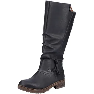 Rieker Damen Stiefel Z4776