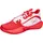 Unisex Ua 7Basketball Shoes