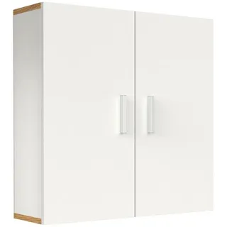 VCM Wandregal Wandschrank Landos