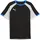 Puma Individualliga Tees 1er Pack