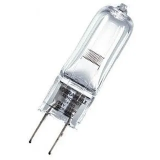 Osram HLX 64655