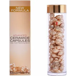 Elizabeth Arden Advanced Ceramide Serum 42 ml