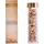 Advanced Ceramide Serum 42 ml