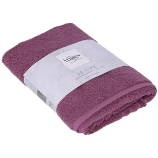 Vossen Badeteppich DE LUXE
