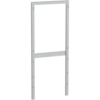 Geberit Monolith Distanzrahmen, 131011001,