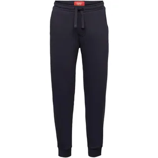 ESPRIT Herren Hose 083ee2b376