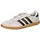 BREAKNET SLEEK Damen Grey One/Core Black/Core Black 42,5