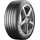 Bravuris 5 HM 255/45R20 105Y XL