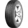 Master-Grip 2 205/65 R15 94T