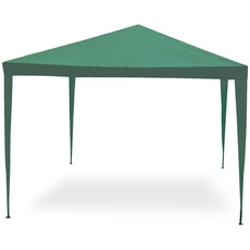 Garden Friend Pavillon, grün, 3 x 2 m, Referenz-Code: G1617003