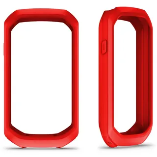 Garmin Edge 1050 rot