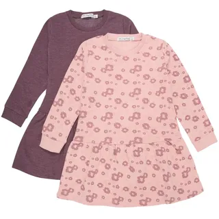 MINYMO Mädchen Tunika-Shirt