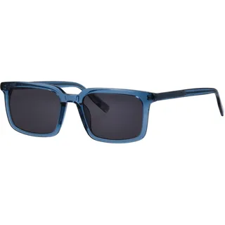 Tom Tailor TOMTAILOREYEWEAR Sonnenbrille für Erwachsene