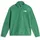 Glacier 1/4 Zip Pullover Jacke 1er Pack