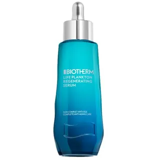 Biotherm Life Plankton Elixir Gesichtsserum 75 ml