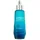 Life Plankton Elixir Gesichtsserum 75 ml