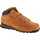 Euro Rock Mid Hiker Wide Braun 45