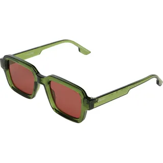 Komono Sonnenbrille LIONEL, Größe:ONESIZE, Farben:lionel