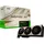 GeForce RTX 5070 Ti Inspire 3X OC 16 GB GDDR7