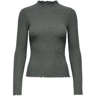 Only Female Top ONLEMMA Top