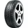 W-586 235/55 R17 103H XL