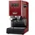 Classic Evo RI9481/12 rot Wasserfilter