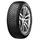 Winter I*cept RS3 W462 195/60 R15 88T