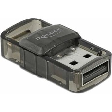 Bild USB Bluetooth 4.0 Adapter 3 Mbit/s