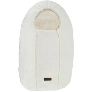 Domiva - Engelsnest 80 cm Boubou