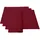 Weinrot