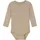 body LS simply taupe