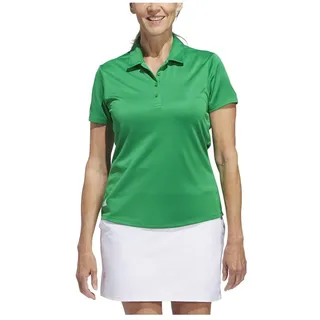 adidas Solid Performance Grün XXL
