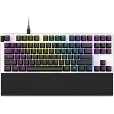 Bild von Function Tenkeyless Tastatur