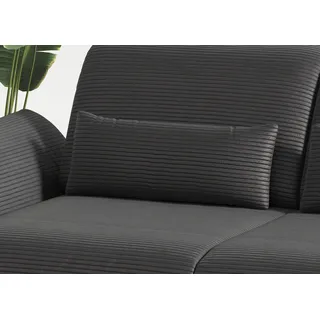 INOSIGN Coco 64 x 24 cm Grau