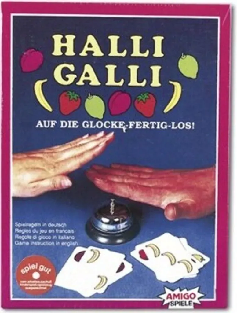 Produktbild