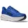 Bondi 9 Herren Cobalt Blue / Ultramarine 42,5