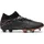 Future 7 Ultimate AG/FG Herren Black/Copper Rose 40