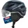Pedelec 2.0 ACE 51-55 cm Damen dunkelblau matt 2024