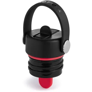 Hydro Flask STANDARD Flex Straw CAP