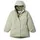 Hikebound Ii Insulated Jacket Winterjacke 1er Pack