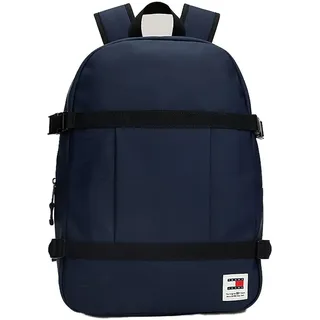 Tommy Jeans Daily Sternum Rucksack - Dark Night Navy - One Size