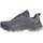 Terrex Skychaser AX5 Damen Slim Taupe Oxide/preloved Violet/Glory Grey 36 2/3