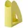 Re-Loop Stehsammler, A4, gelb (16218-915)