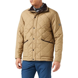 Regatta Herren wasserabweisende Thermoguard Londyn Jacke